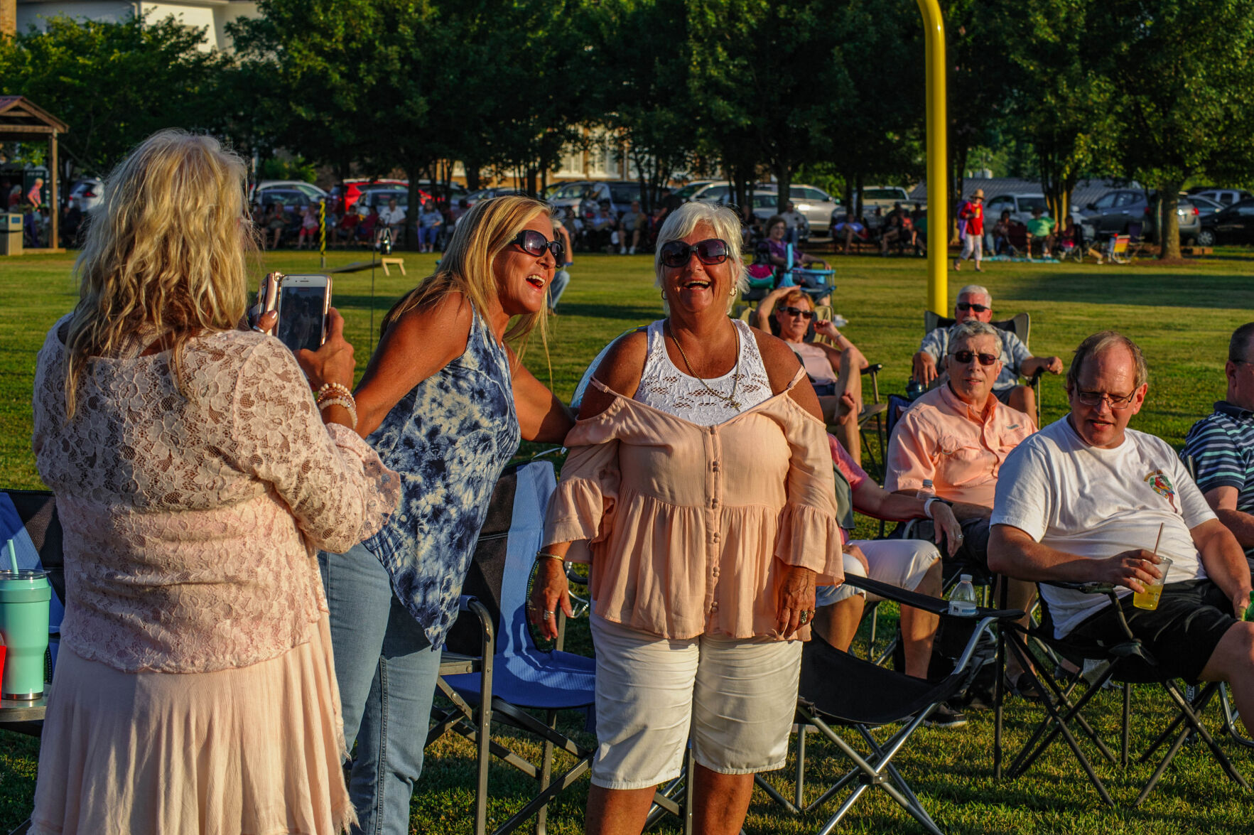 20210716-LEE_3085-Edit.jpg